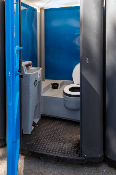 Best Long-term porta potty rental  in Tylertown, MS