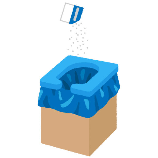 Tylertown, MS porta potty rental Company